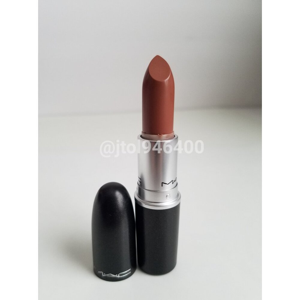 Mac Among The Fireflies Lipstick